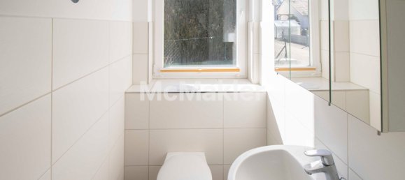 2 غرف نوم منزل في Vorpommern-Rugen, Germany رقم 206347 28