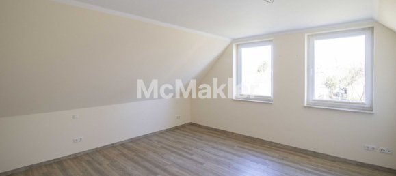 2 غرف نوم منزل في Vorpommern-Rugen, Germany رقم 206347 10