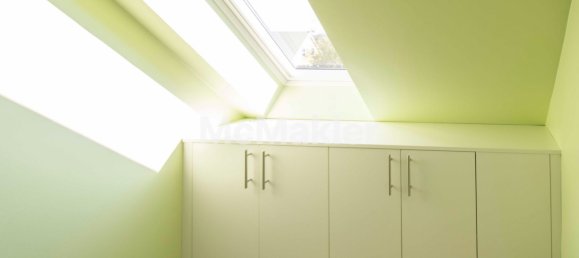 2 غرف نوم منزل في Vorpommern-Rugen, Germany رقم 206347 18