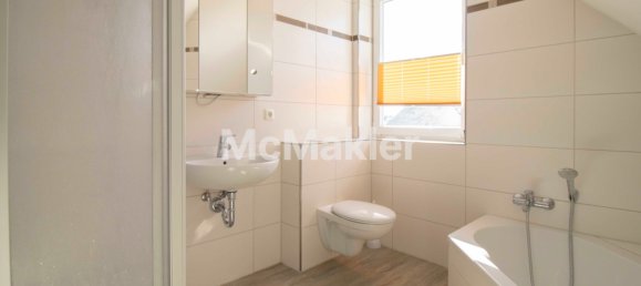 2 غرف نوم منزل في Vorpommern-Rugen, Germany رقم 206347 22