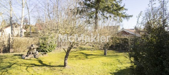 2 غرف نوم منزل في Vorpommern-Rugen, Germany رقم 206347 31