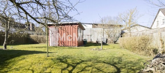 2 غرف نوم منزل في Vorpommern-Rugen, Germany رقم 206347 32