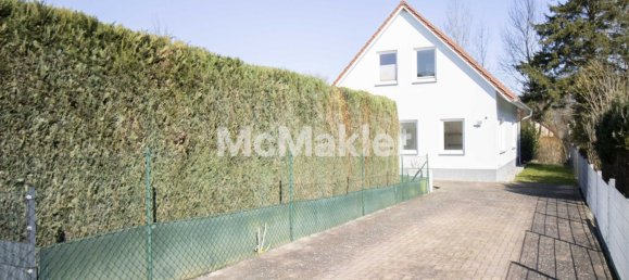 2 غرف نوم منزل في Vorpommern-Rugen, Germany رقم 206347 39