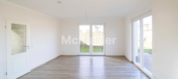 2 غرف نوم منزل في Vorpommern-Rugen, Germany رقم 206347 5