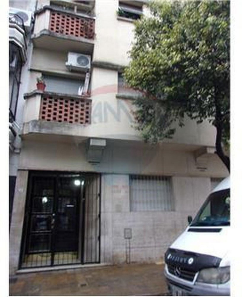 Estúdio em Buenos Aires, Argentina N.º 65332