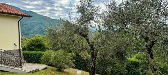 8 Schlafzimmer Villa in Bagnone, Italy, Nr. 360316 7