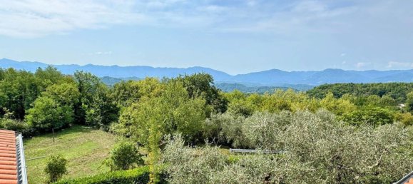 8 Schlafzimmer Villa in Bagnone, Italy, Nr. 360316 10