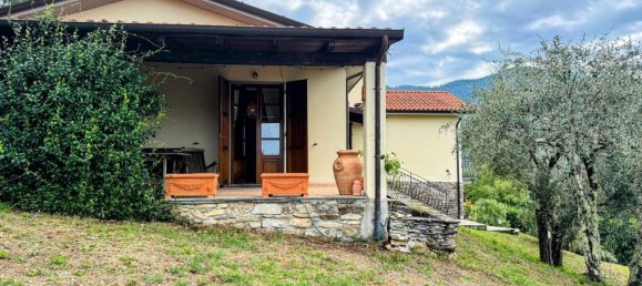 8 Schlafzimmer Villa in Bagnone, Italy, Nr. 360316 5