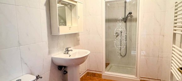 8 Schlafzimmer Villa in Bagnone, Italy, Nr. 360316 2