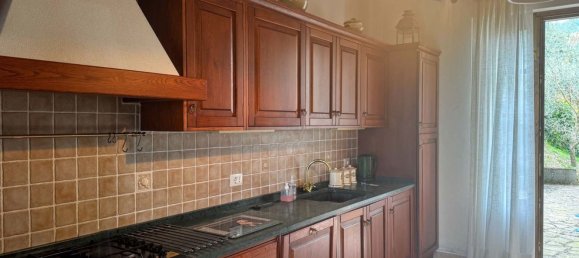 8 Schlafzimmer Villa in Bagnone, Italy, Nr. 360316 15