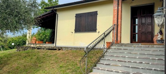 8 Schlafzimmer Villa in Bagnone, Italy, Nr. 360316 3