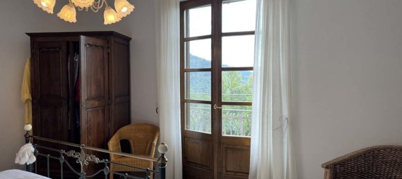 8 Schlafzimmer Villa in Bagnone, Italy, Nr. 360316 22