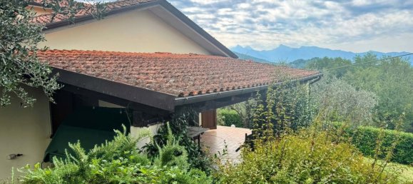 8 Schlafzimmer Villa in Bagnone, Italy, Nr. 360316 4