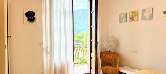 8 Schlafzimmer Villa in Bagnone, Italy, Nr. 360316 17