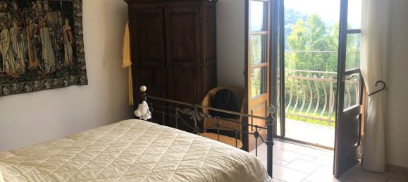8 Schlafzimmer Villa in Bagnone, Italy, Nr. 360316 19