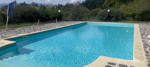 8 Schlafzimmer Villa in Bagnone, Italy, Nr. 360316 9