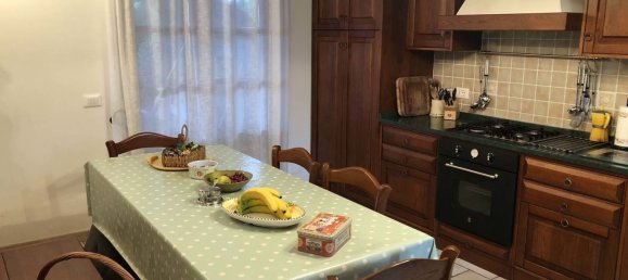 8 Schlafzimmer Villa in Bagnone, Italy, Nr. 360316 16