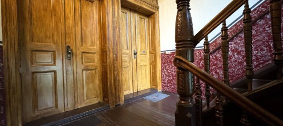 2 rooms Apartment in Leipzig, Germany No. 41731 7