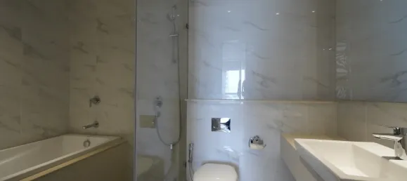 3 غرف نوم شقة في Thu Duc, فيتنام رقم 75020 4