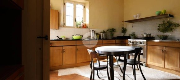 Casa de 2 dormitorios en Roseto degli Abruzzi, Italy No. 207678 3