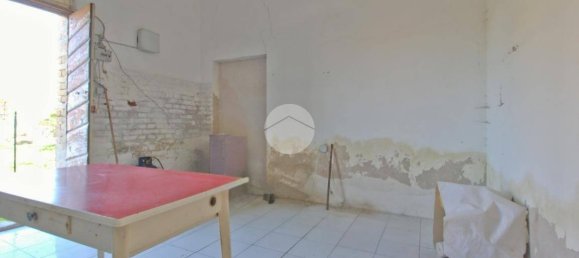 Casa de 2 dormitorios en Roseto degli Abruzzi, Italy No. 207678 4