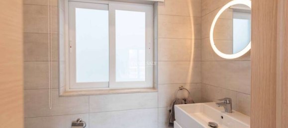 2 chambres Appartement à Msida, Malta No. 9648 12