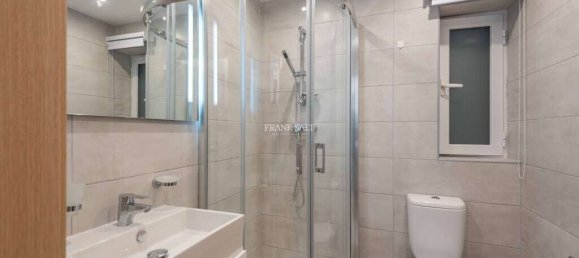 2 chambres Appartement à Msida, Malta No. 9648 10