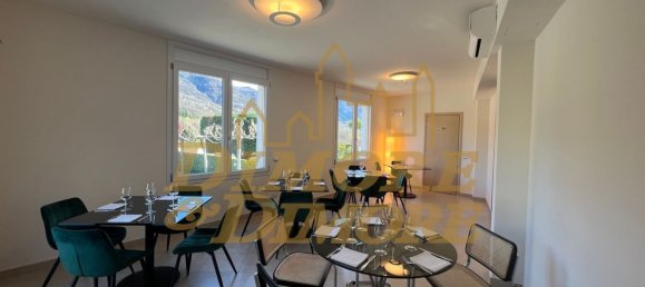 180m² Commercial property in Brezzo di Bedero, Italy No. 146762 3