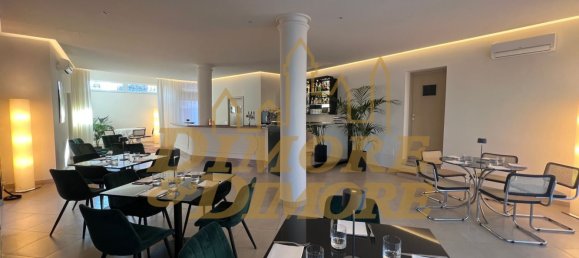 180m² Commercial property in Brezzo di Bedero, Italy No. 146762 5