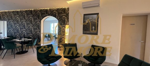 180m² Commercial property in Brezzo di Bedero, Italy No. 146762 12