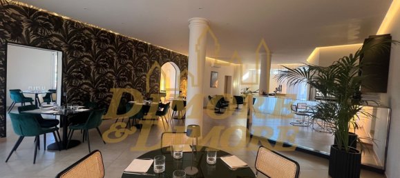 180m² Commercial property in Brezzo di Bedero, Italy No. 146762 9