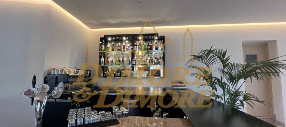 180m² Commercial property in Brezzo di Bedero, Italy No. 146762 13