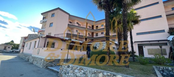 180m² Commercial property in Brezzo di Bedero, Italy No. 146762 21