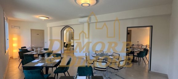 180m² Commercial property in Brezzo di Bedero, Italy No. 146762 4