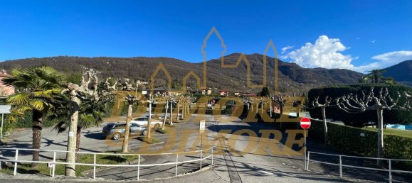 180m² Commercial property in Brezzo di Bedero, Italy No. 146762 23