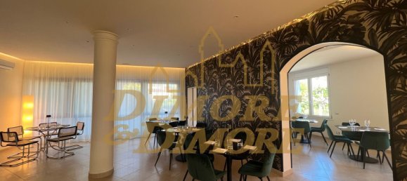 180m² Commercial property in Brezzo di Bedero, Italy No. 146762 6