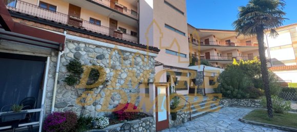 180m² Commercial property in Brezzo di Bedero, Italy No. 146762 20