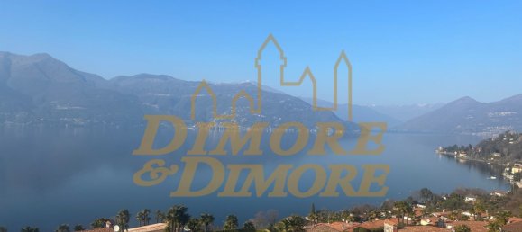 180m² Commercial property in Brezzo di Bedero, Italy No. 146762 24