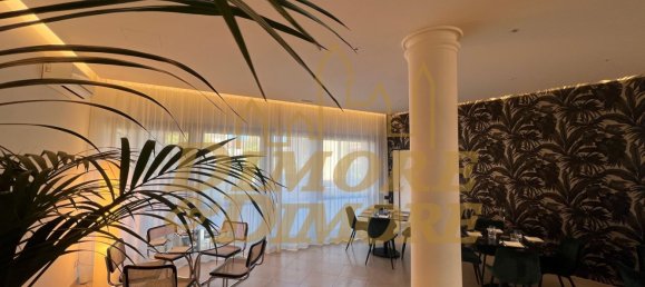 180m² Commercial property in Brezzo di Bedero, Italy No. 146762 7