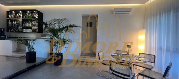 180m² Commercial property in Brezzo di Bedero, Italy No. 146762 10