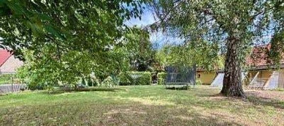 Grundstück in Ludwigslust-Parchim, Germany 976m², Nr. 294363 2