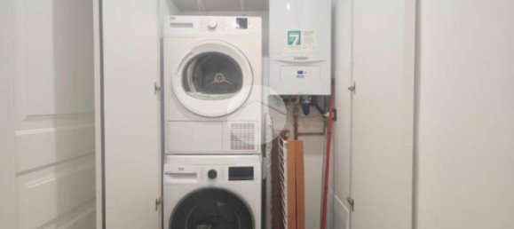 2 غرف نوم شقة في Rho, Italy رقم 363834 11