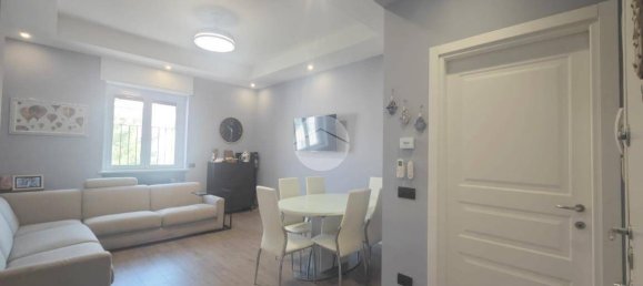 2 غرف نوم شقة في Rho, Italy رقم 363834 5