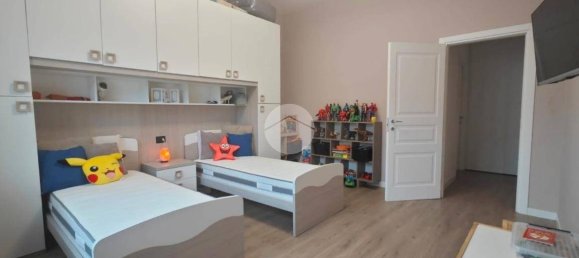 2 غرف نوم شقة في Rho, Italy رقم 363834 24