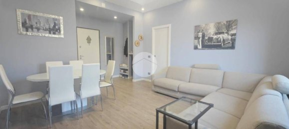 2 غرف نوم شقة في Rho, Italy رقم 363834 7