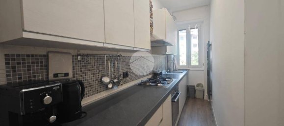 2 غرف نوم شقة في Rho, Italy رقم 363834 9