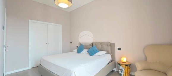 2 غرف نوم شقة في Rho, Italy رقم 363834 17