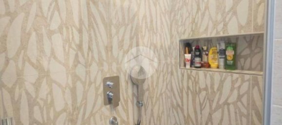 2 غرف نوم شقة في Rho, Italy رقم 363834 22