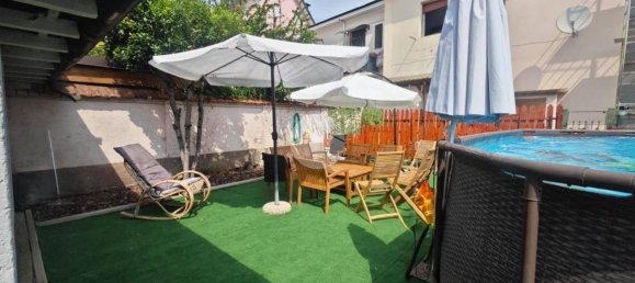 2 غرف نوم شقة في Rho, Italy رقم 363834 26