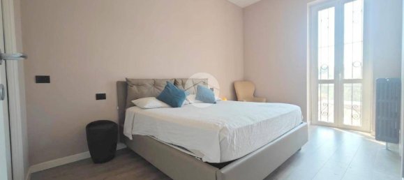 2 غرف نوم شقة في Rho, Italy رقم 363834 19